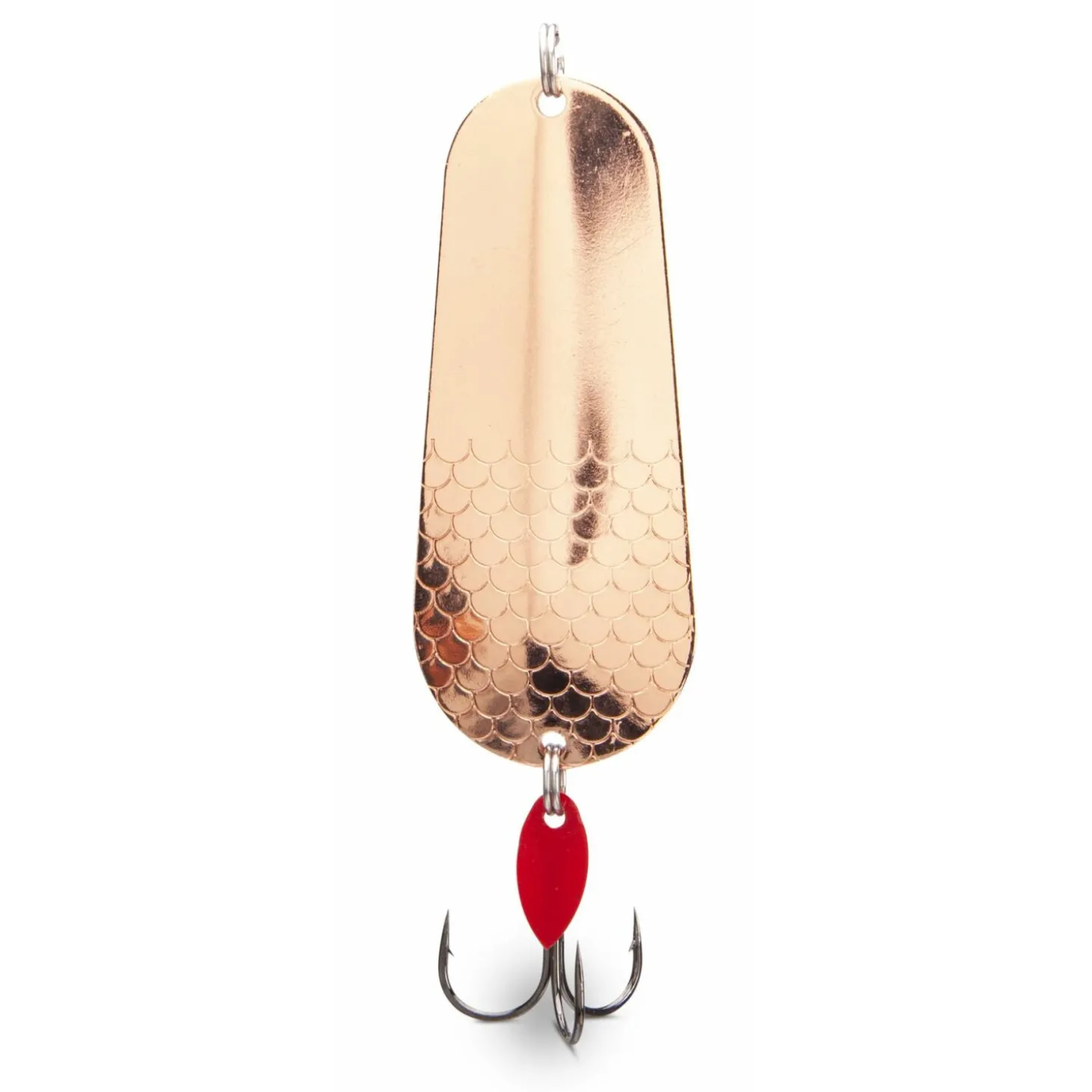 Iron Claw The Spoon - Blinker Farbe C