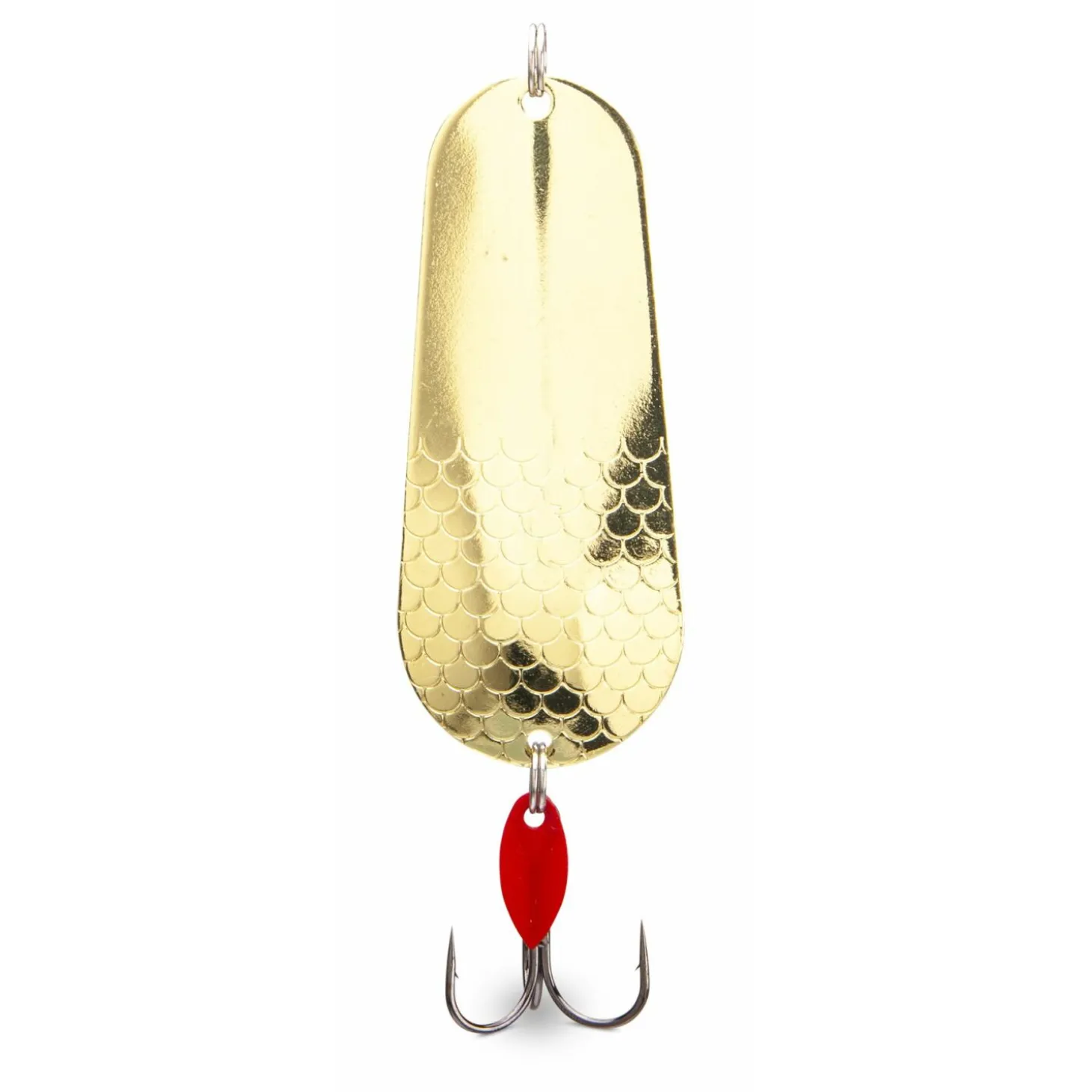 Iron Claw The Spoon - Blinker Farbe G