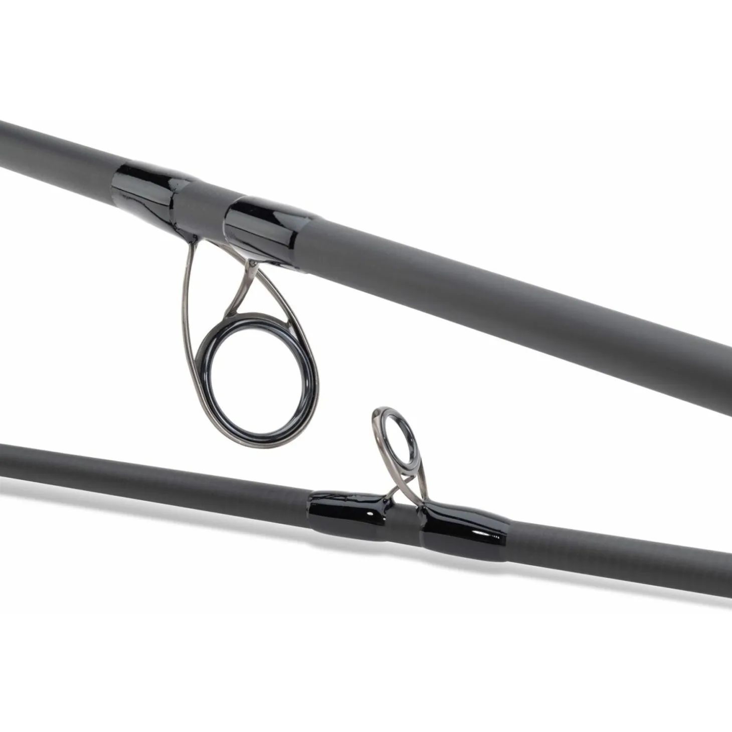 Iron Claw The Tock PRO Zanderwunder