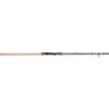 Iron Trout Chakka Competition TRX-25 - 3,00 m