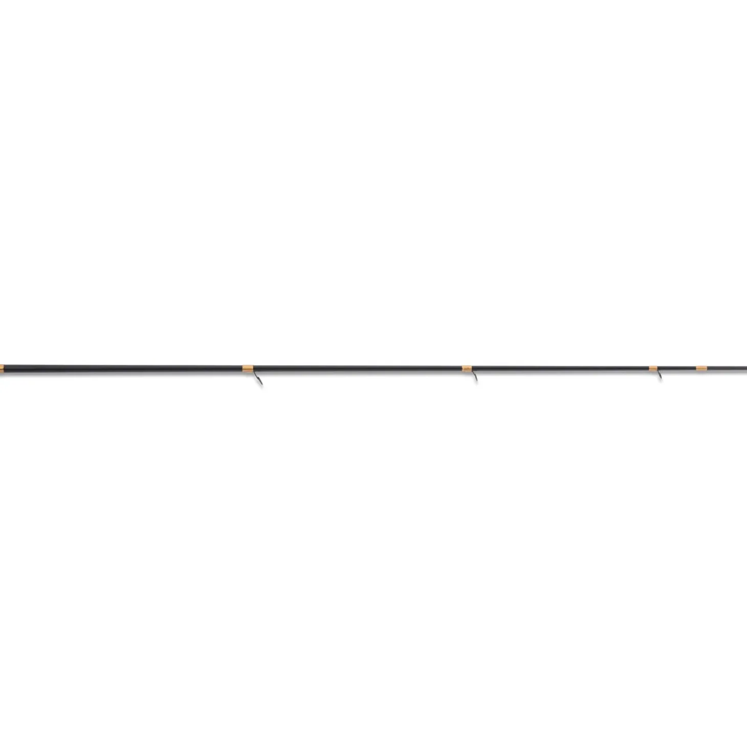 Iron Trout Chakka Competition TRX-25 - 3,00 m
