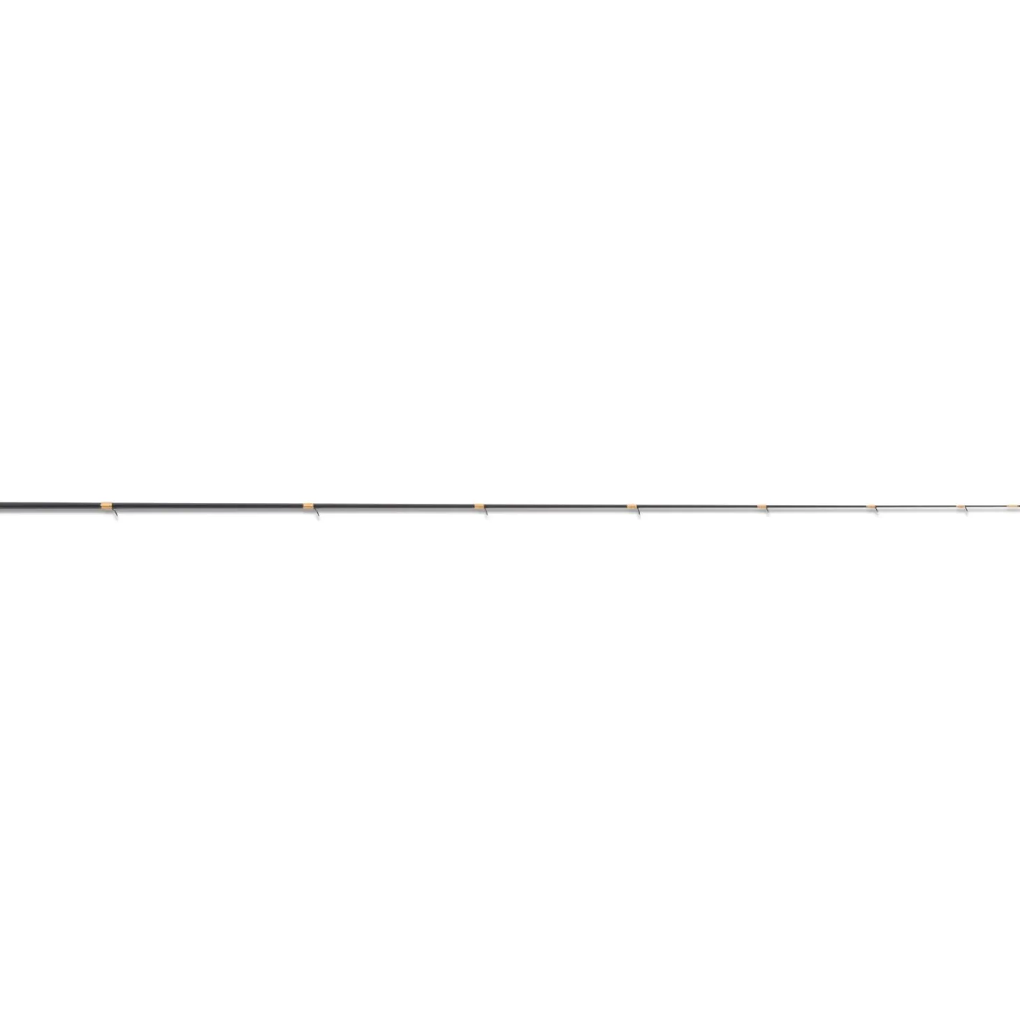 Iron Trout Chakka Competition TRX-25 - 3,90 m