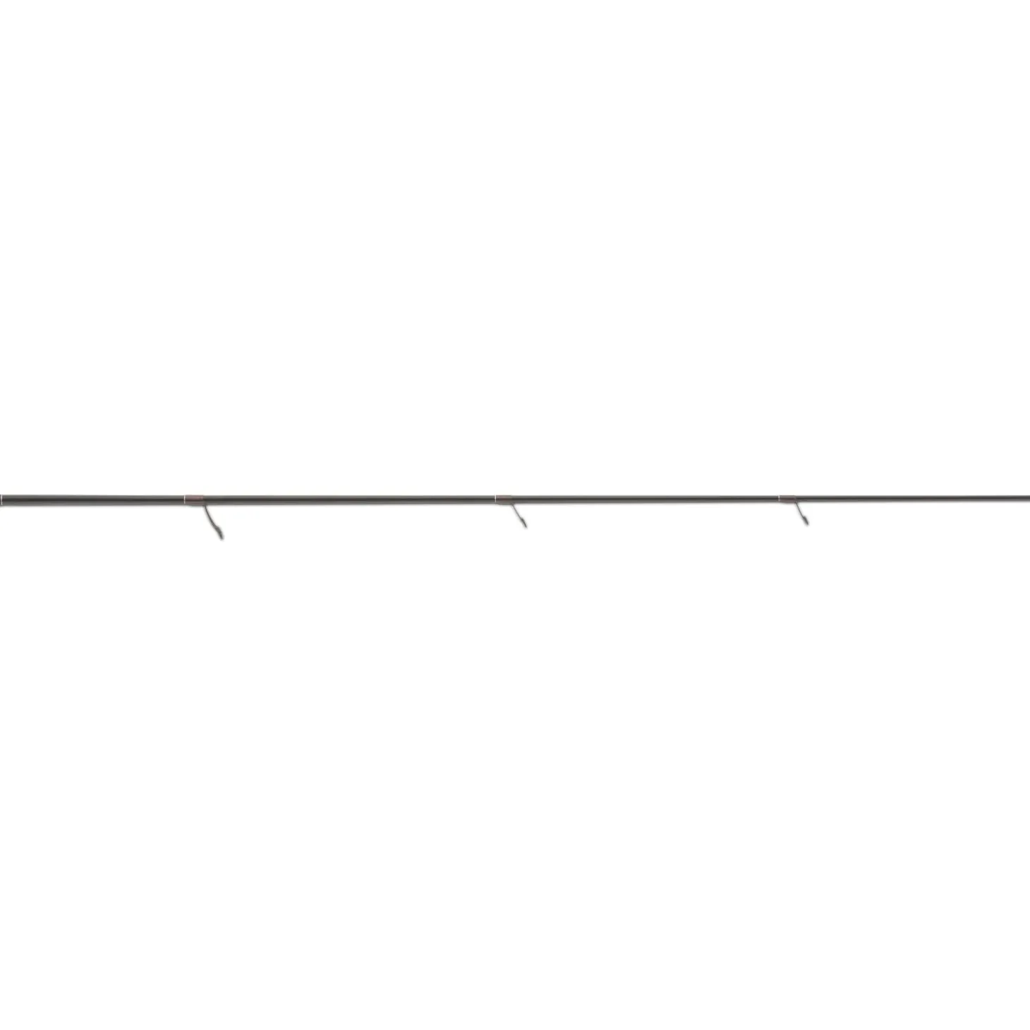 Iron Trout Duckstick Distance 3,60 m bis 40 g