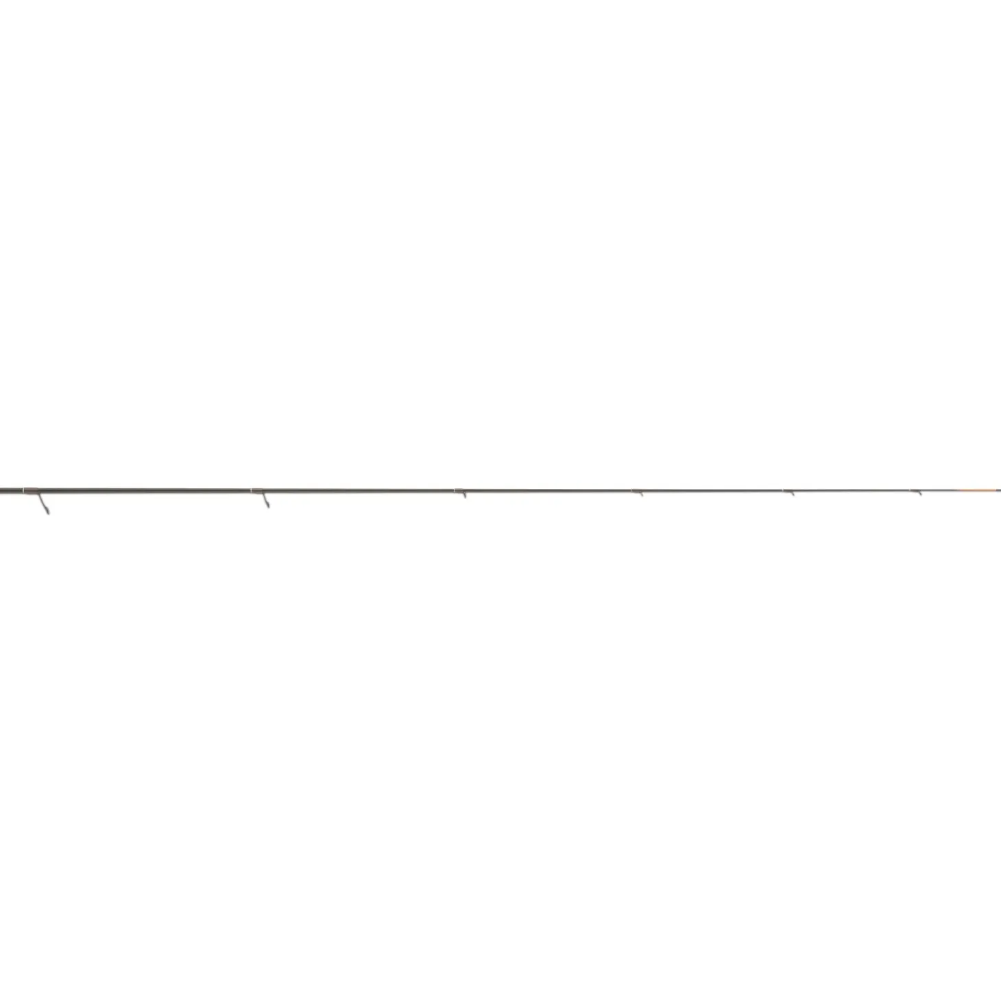Iron Trout Duckstick Distance 3,60 m bis 40 g