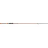 Iron Trout Duckstick Mid Range 2,75 m 1,5-18 g