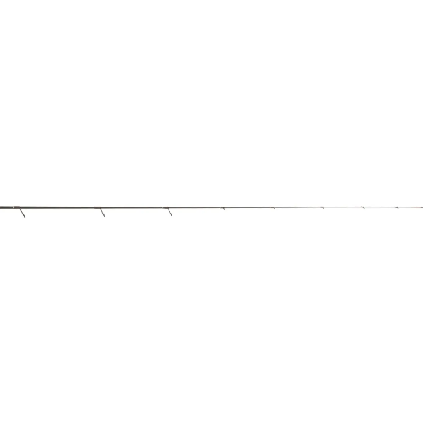 Iron Trout Duckstick Short Range 2,35 m 0,8-12 g
