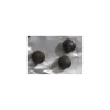Iron Trout Gummiperlen - 4 mm