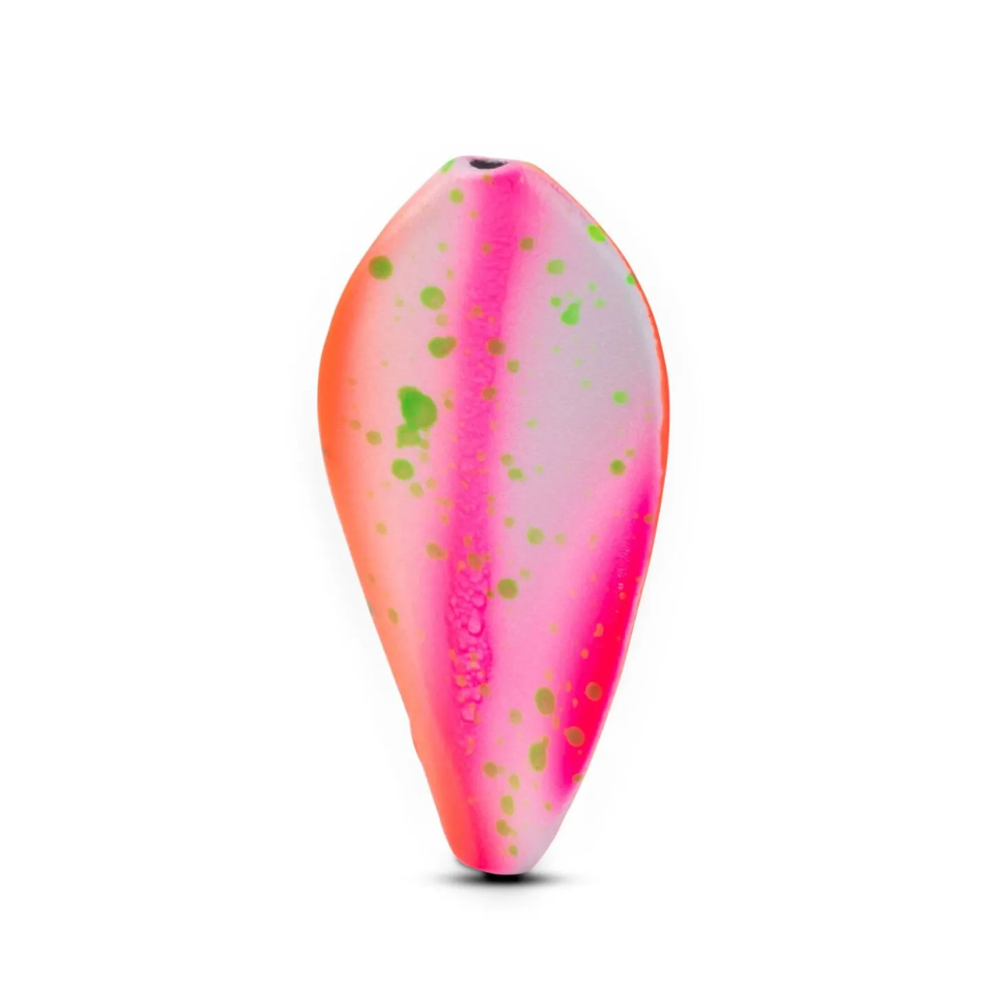 IRON TROUT Micro Twist Inliner 2,3g