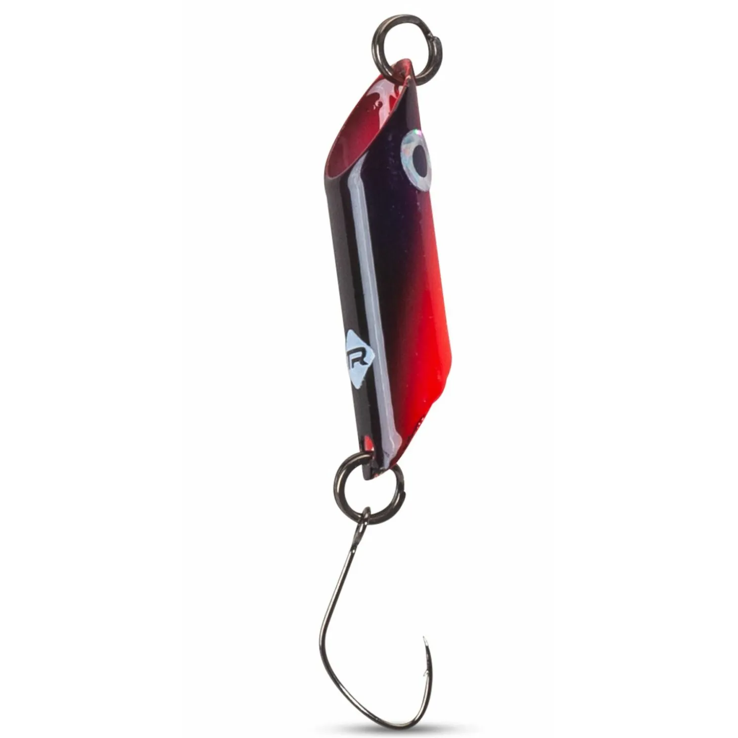 Iron Trout Pico Piper