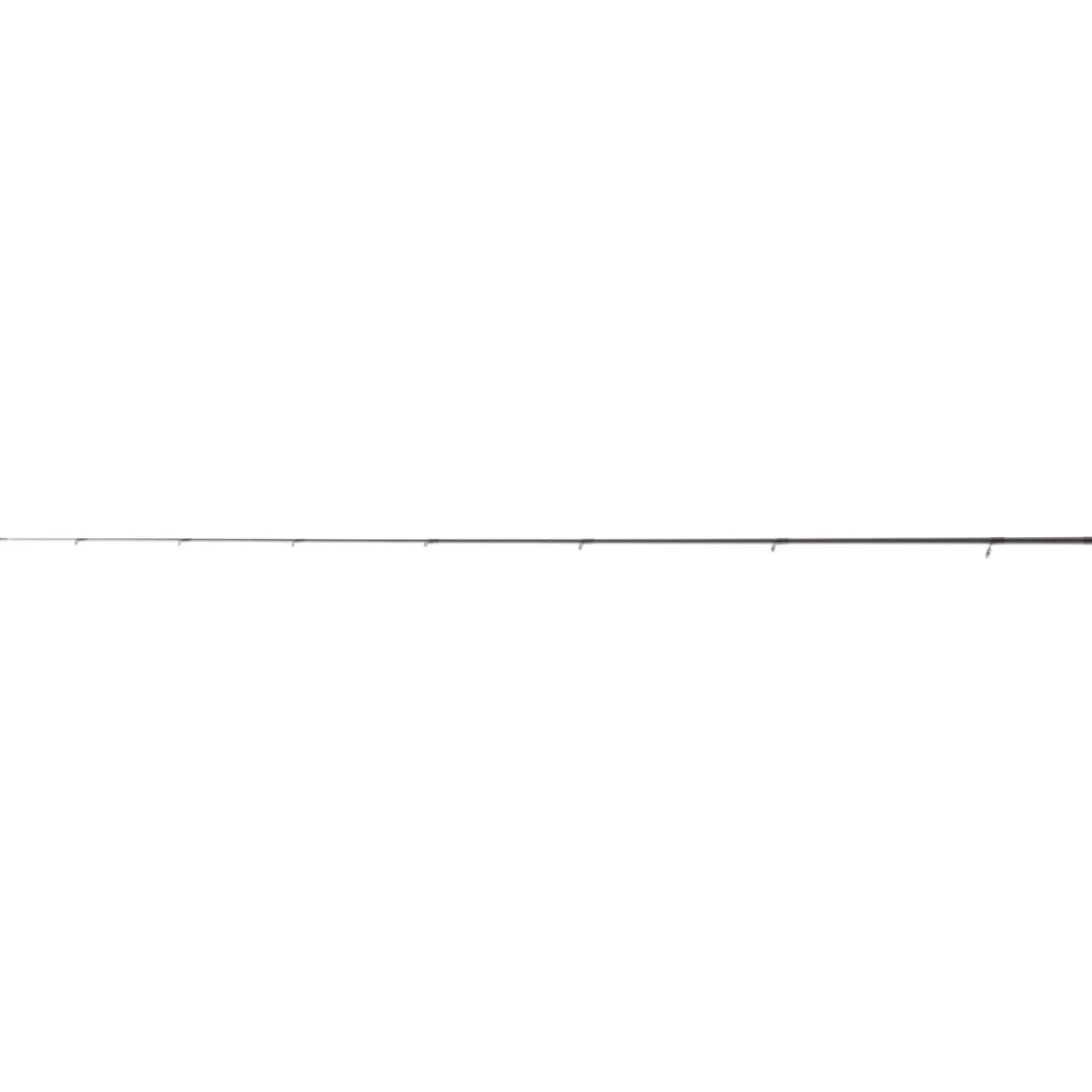 Iron Trout Spooner 1,98 m - 0,5 – 6 g