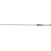 Iron Trout Spooner 2,13 m - 0,5 - 7 g
