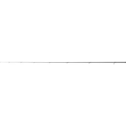 Iron Trout Spooner 2,13 m - 0,5 - 7 g