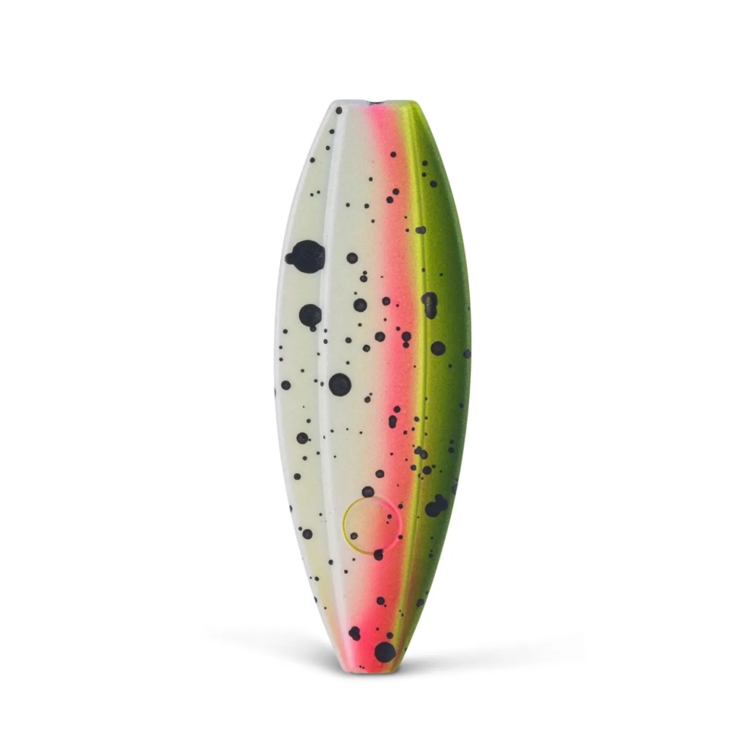 IRON TROUT Trout Liner 6,5g