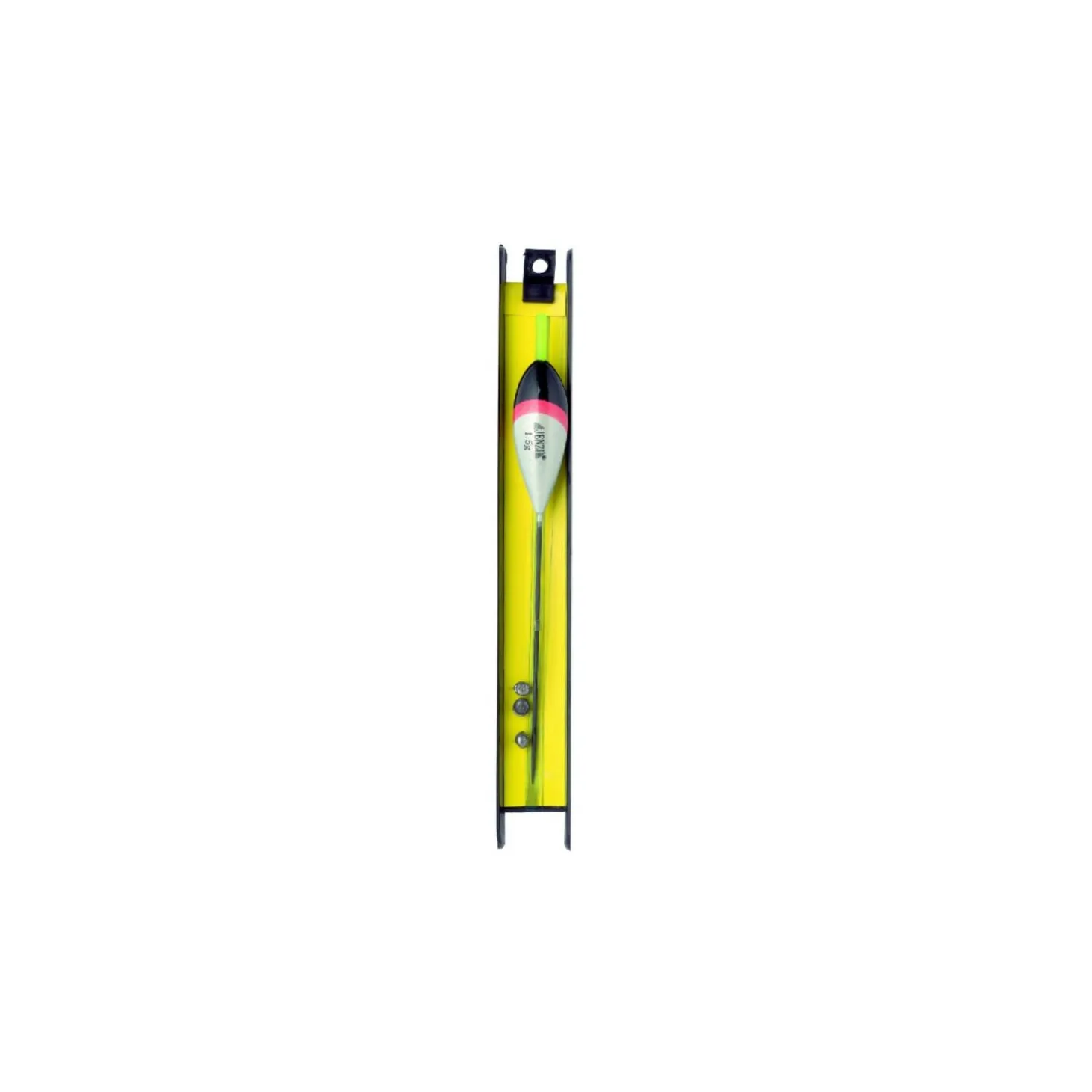 Jenzi Fertigangel Eco Stipp Pose 1,5 g