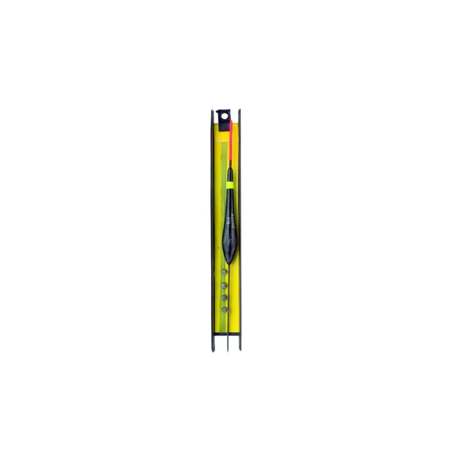 Jenzi Fertigangel Eco Stipp Pose 2,0 g