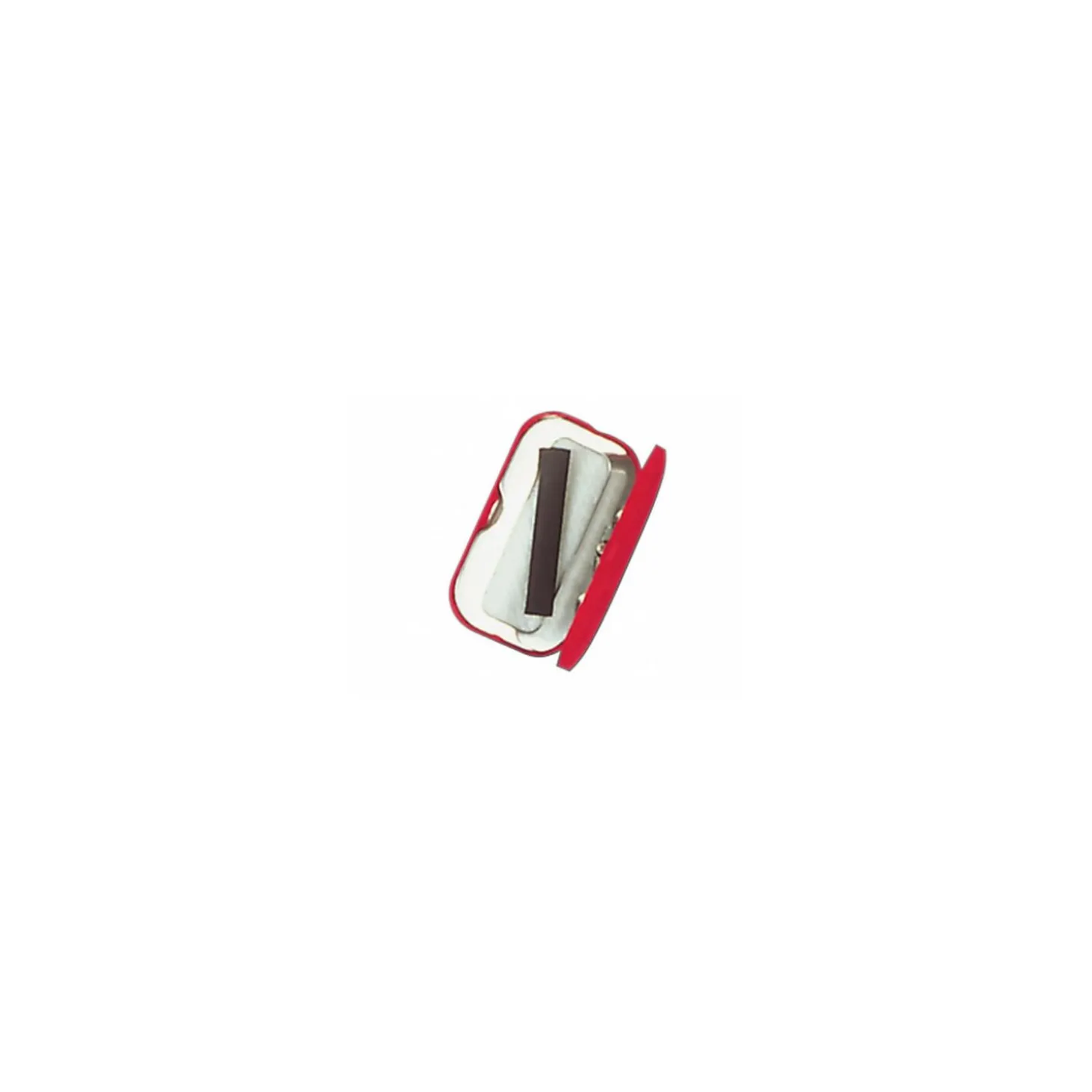 Jenzi Hand- und Taschenwärmer