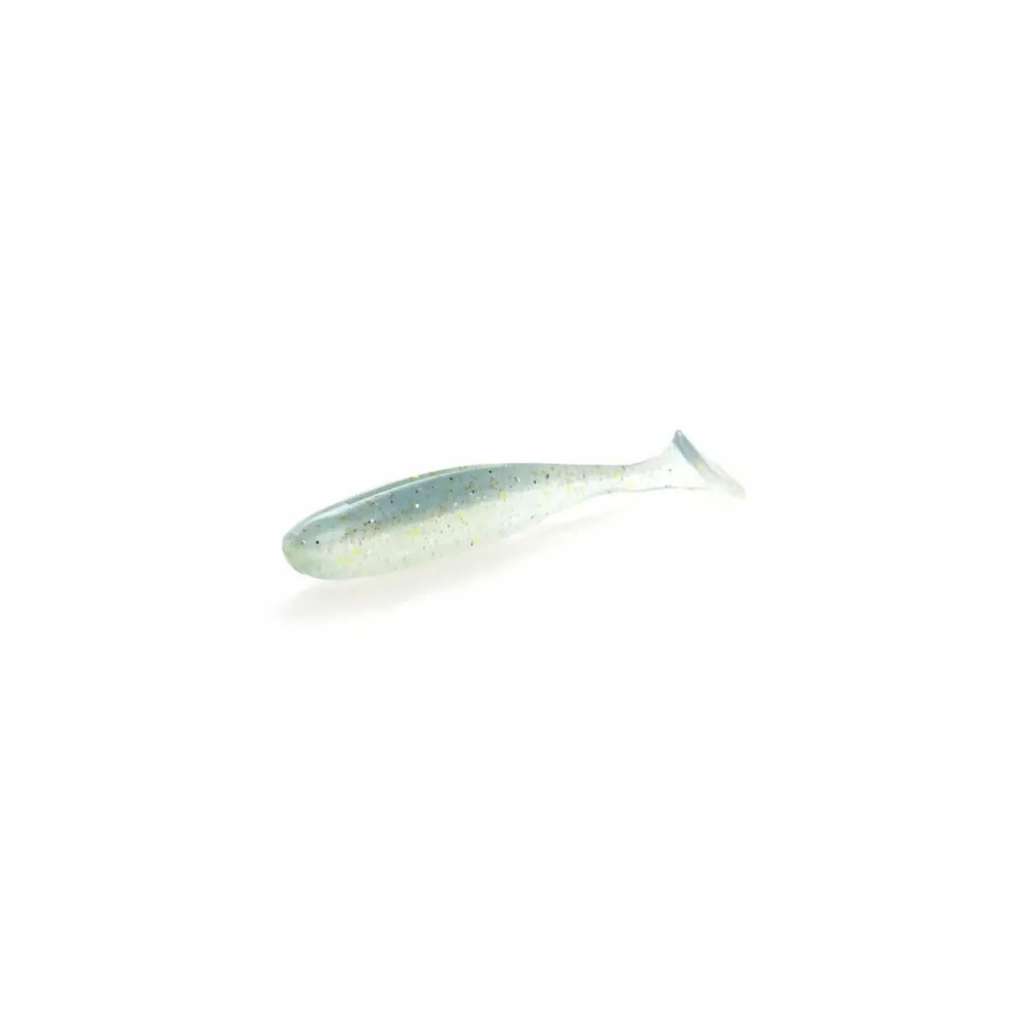 Keitech Easy Shiner 2 inch 5,4 cm