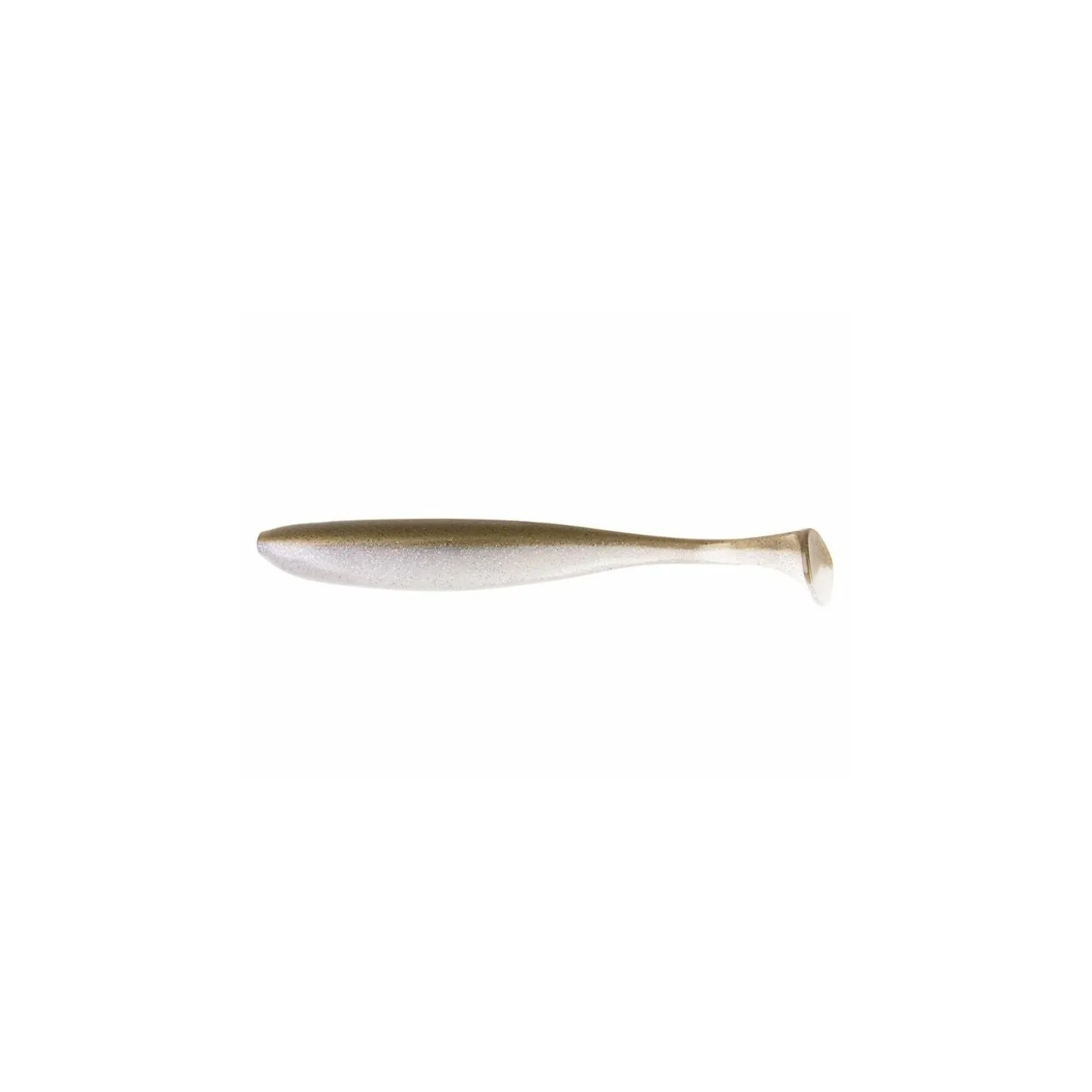 Keitech Easy Shiner 8 inch 20,3 cm