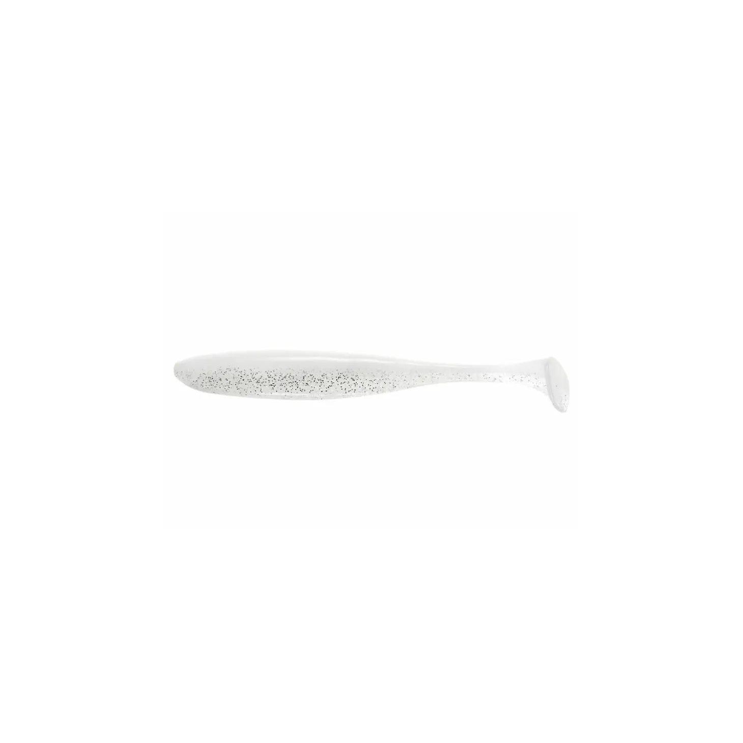 Keitech Easy Shiner 8 inch 20,3 cm