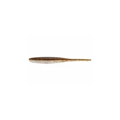 Keitech Shad Impact 3" 7,2 cm