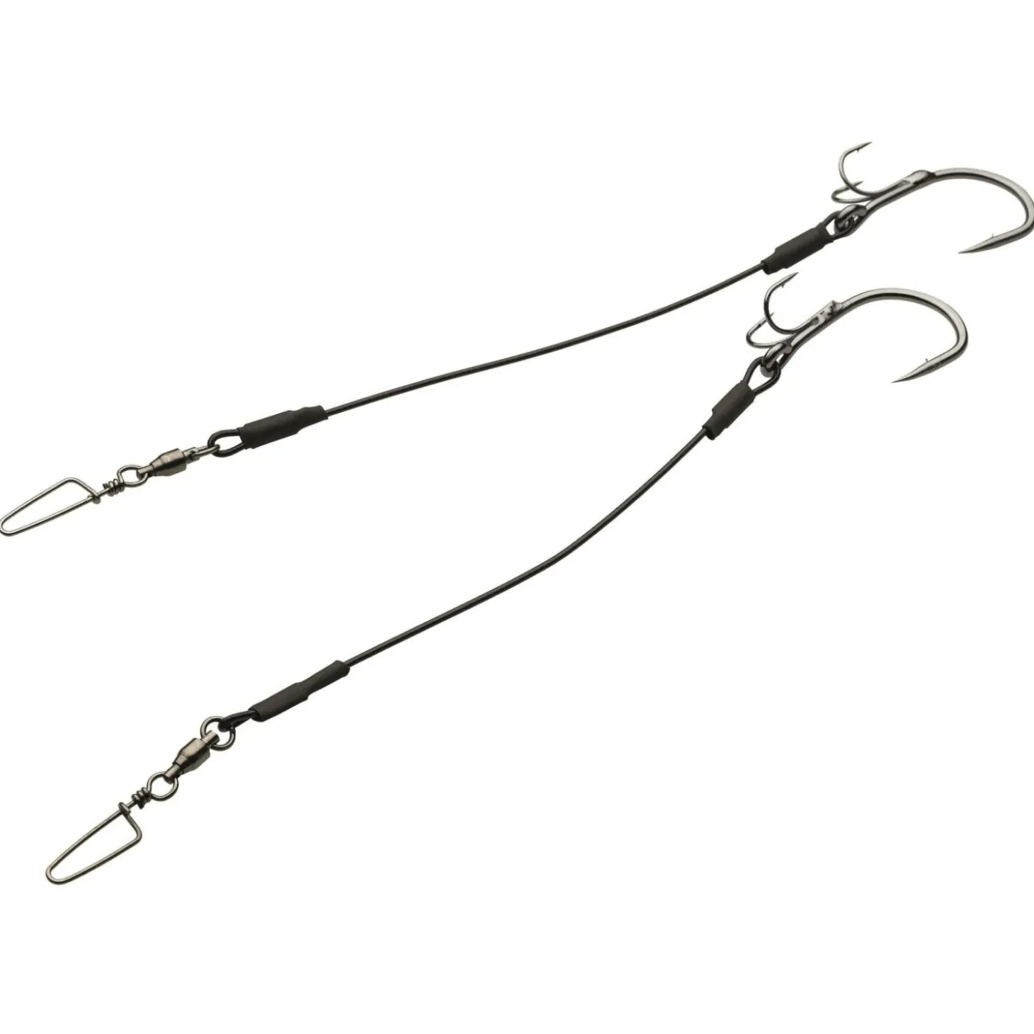Kinetic Big Fish Raubfischstinger 200 lbs