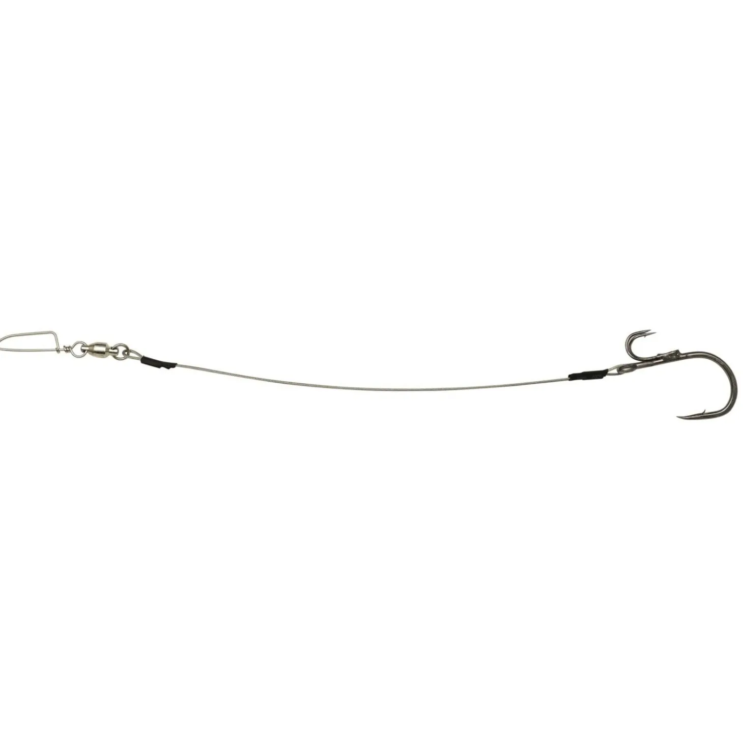 Kinetic Big Fish Raubfischstinger 200 lbs