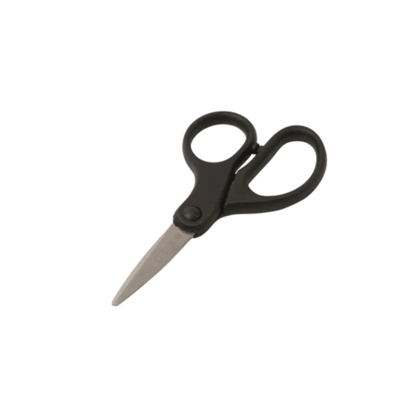 Kinetic Braid Scissors Angelschere für geflochtene Angelschnur