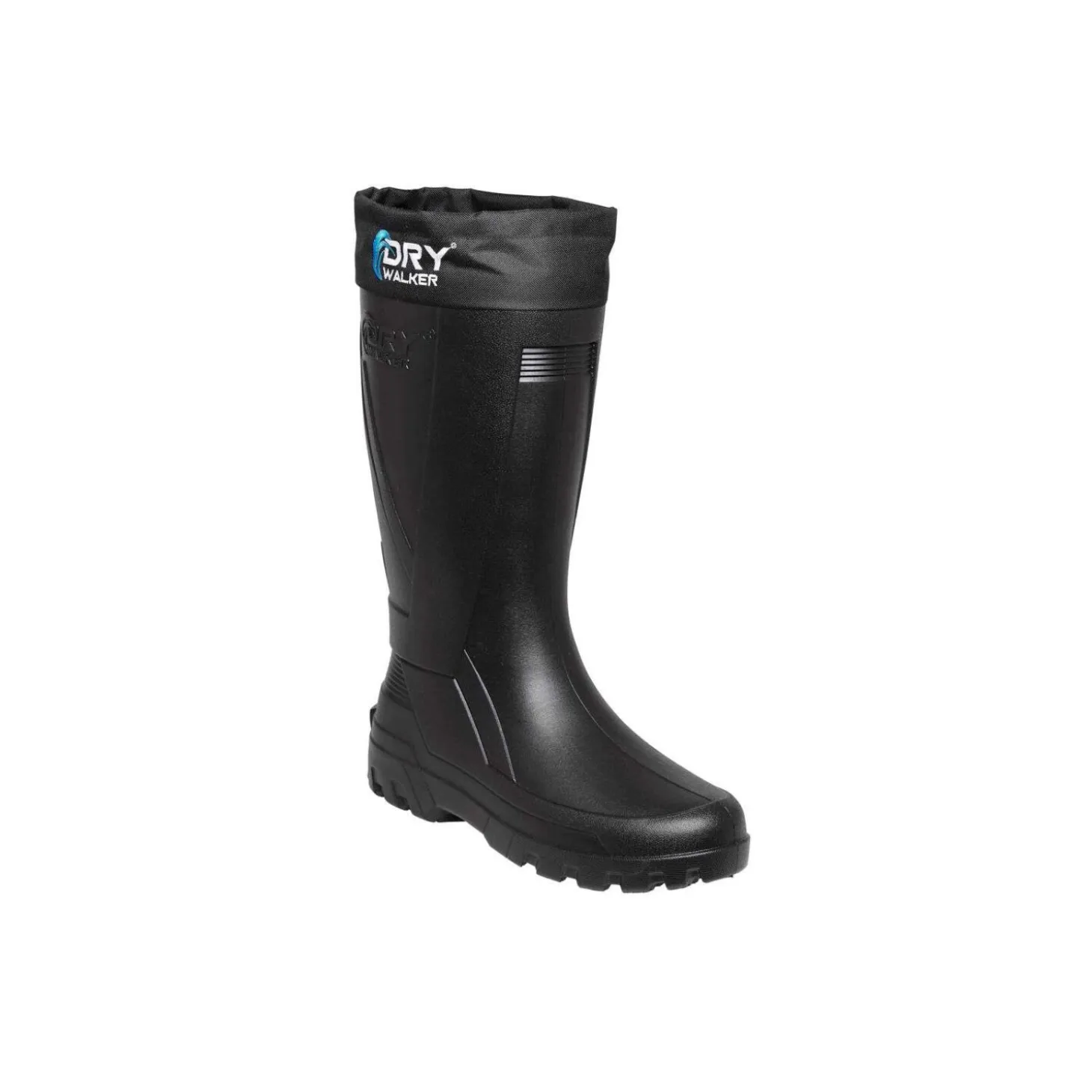Kinetic Drywalker X-treme Boot bis - 40 Grad