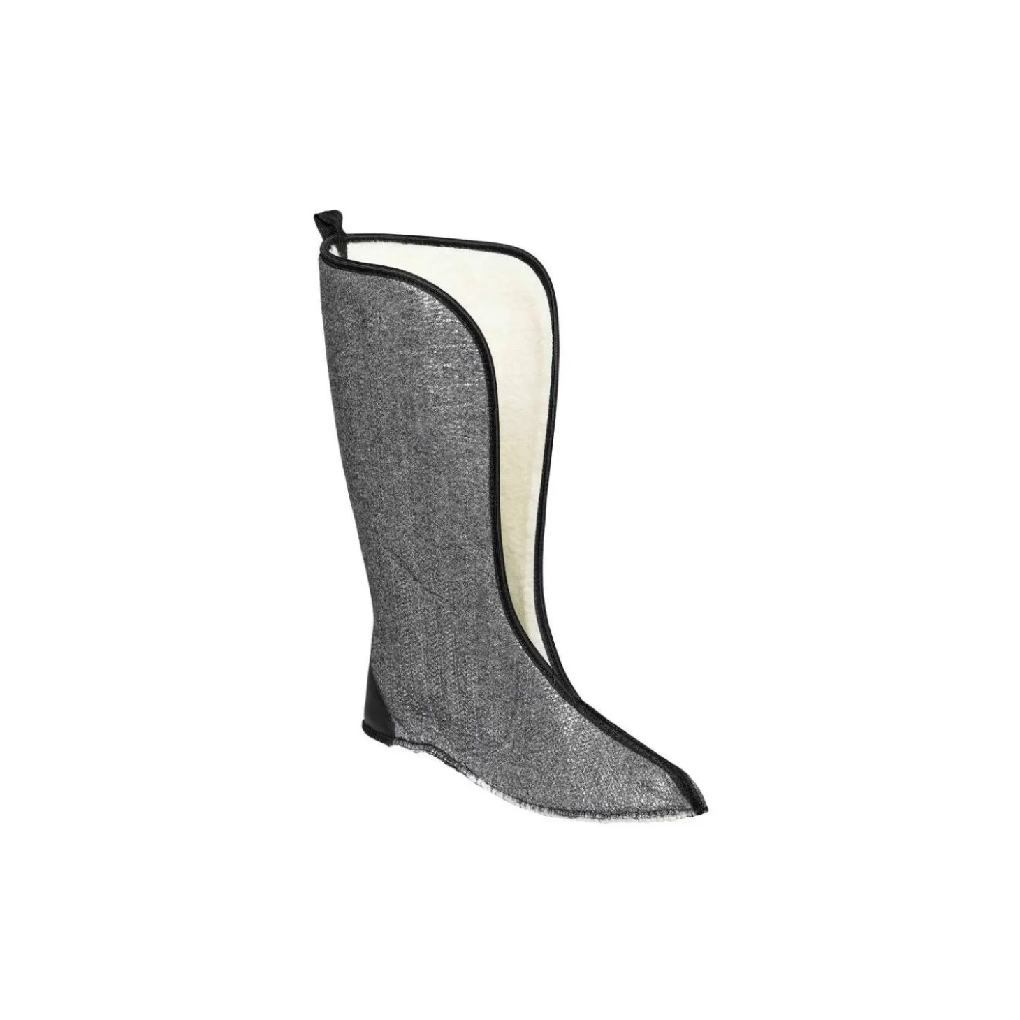 Kinetic Drywalker X-treme Boot bis - 40 Grad