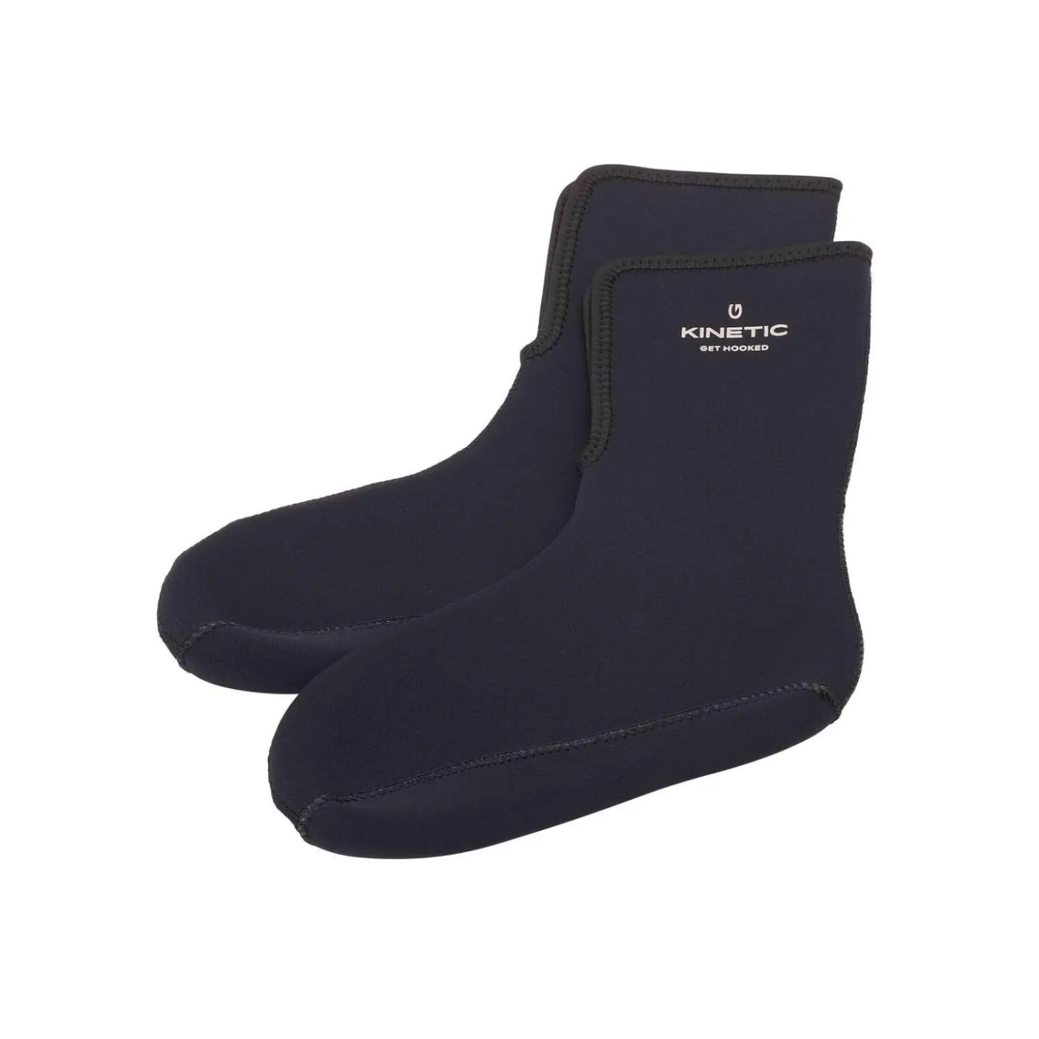 Kinetic Neopren Socken