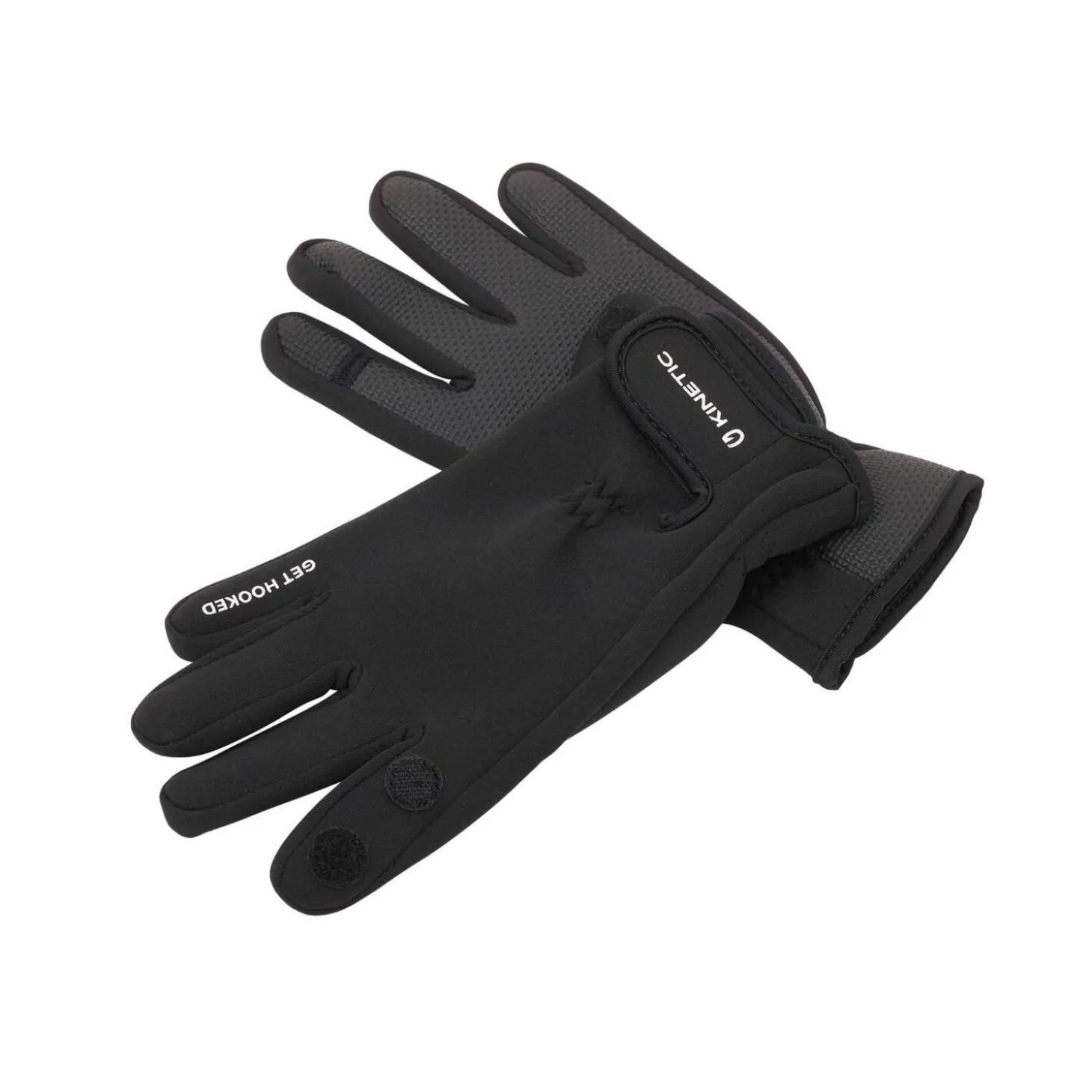 Kinetic Neoprene Glove