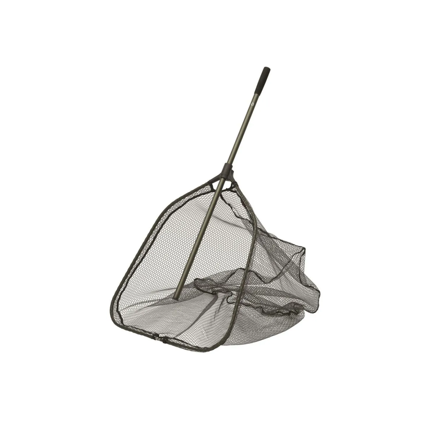 KINETIC PREDATOR NET L 70X80CM 120CM 1SEC