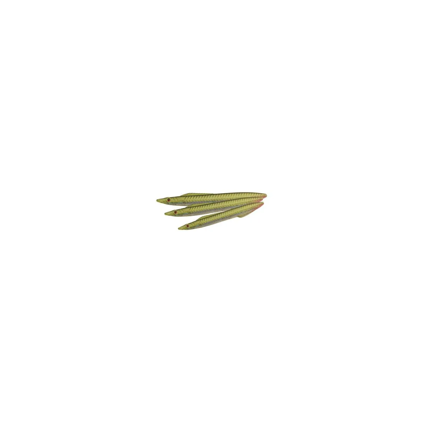 Kinetic Tobias Inline 12,5 cm 18 g