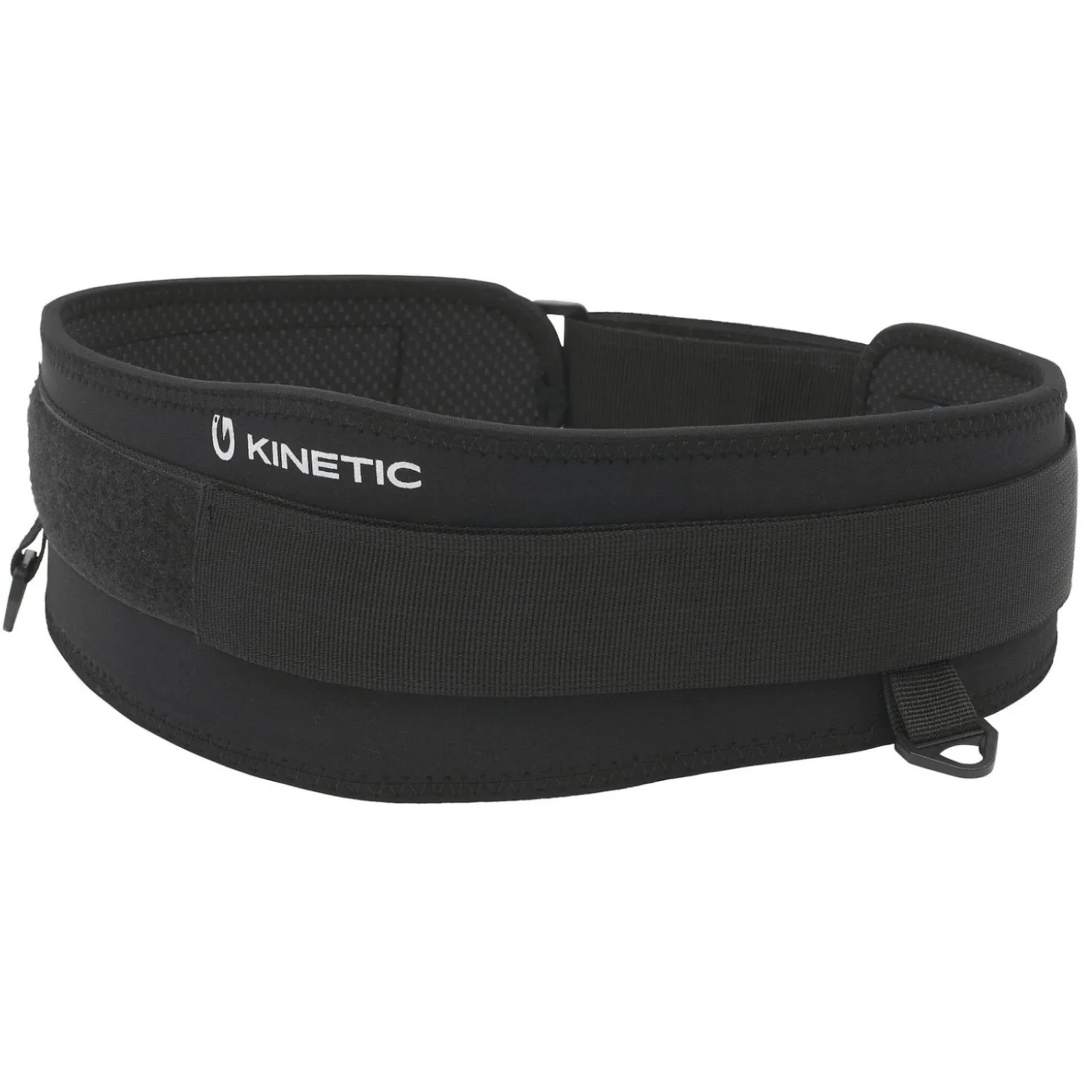 KINETIC Watgürtel SUPERIOR WADING BELT