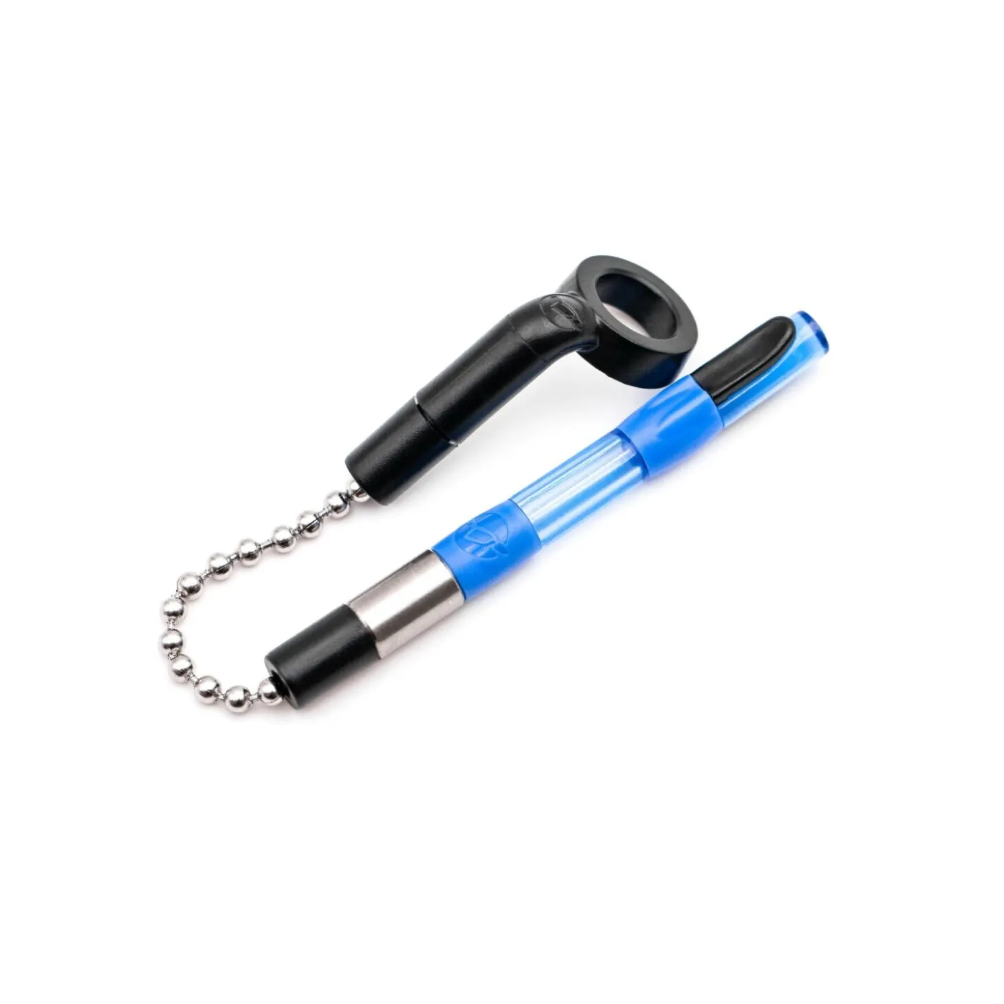 Korda Basix Mini Stow