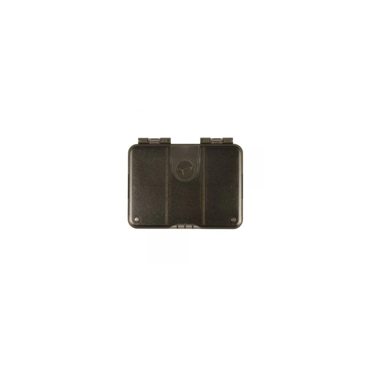 Korda Box 9 Compartment - Mini Tackle Box