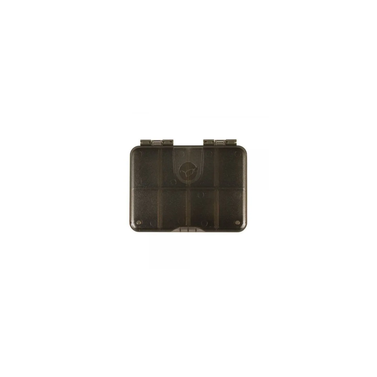 Korda Box 8 Compartment - Mini Kleinteilebox