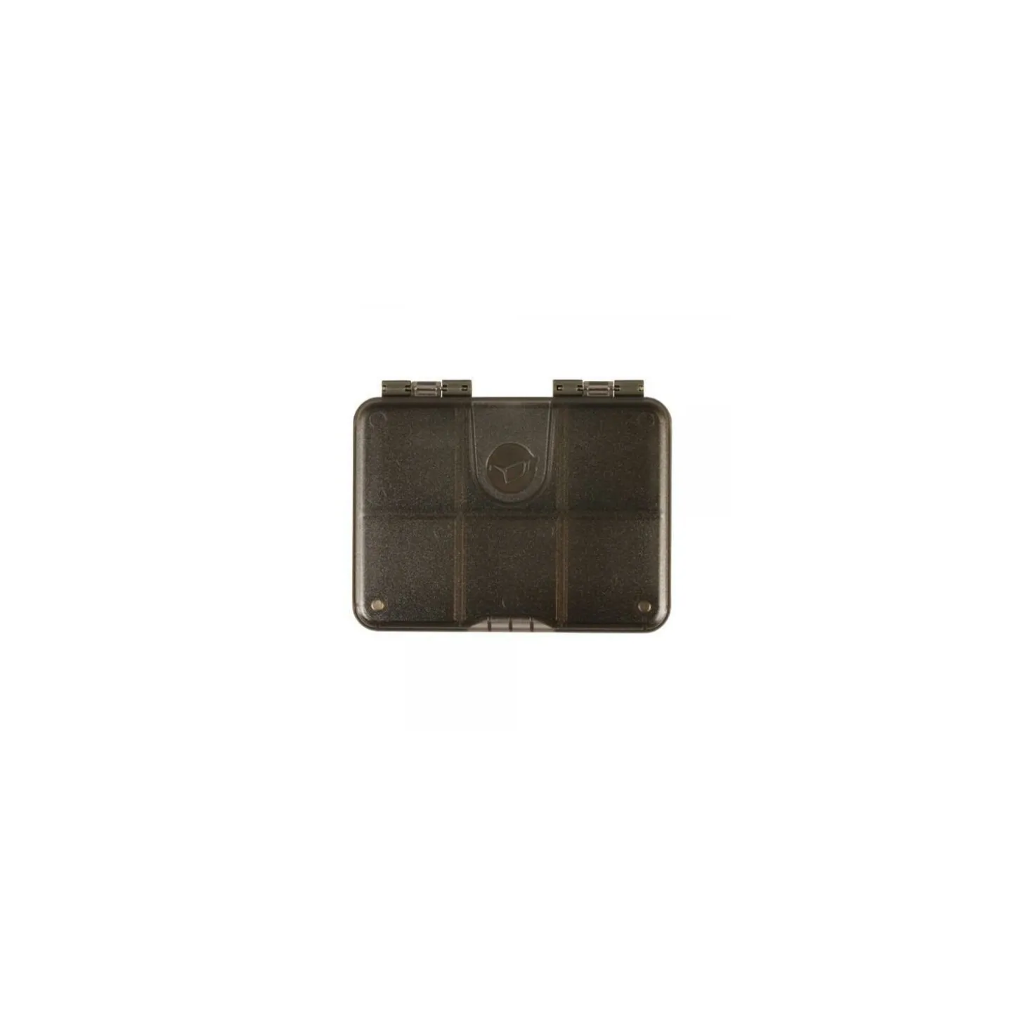 Korda Box 6 Compartment Mini Tackle Box