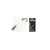Korda Chod Rig Short Gr.4