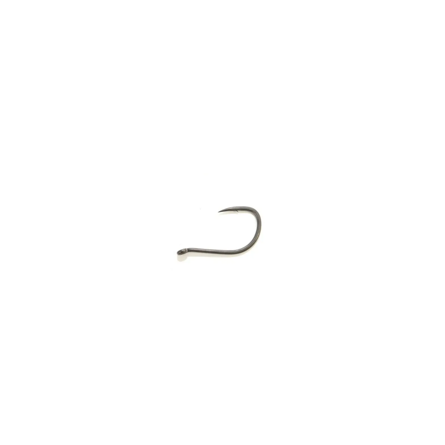 Korda Choddy Gr.10