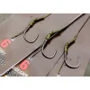 Korda Dark Matter Rig - Gr. 4