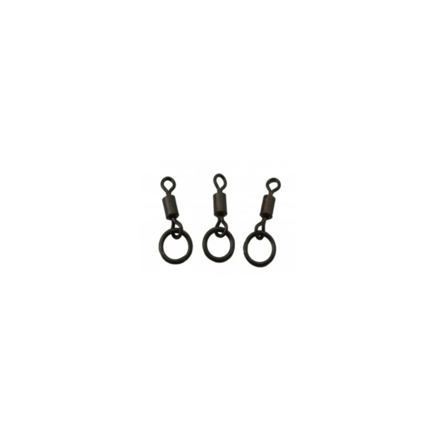 Korda Flexi Ring Swivel