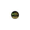 Korda Funnel Web Hexmesh - 5m Refill
