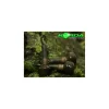 Korda Intelligent Backleads - 0,5oz