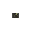 Korda Krank Choddy Gr. 4
