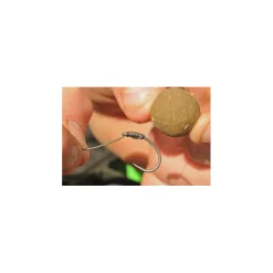Korda Krank Hook Gr. 8