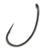 Korda Kurv Shank XX - Gr. 4