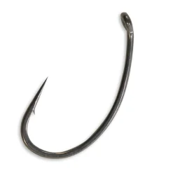 Korda Kurv Shank XX - Gr. 4
