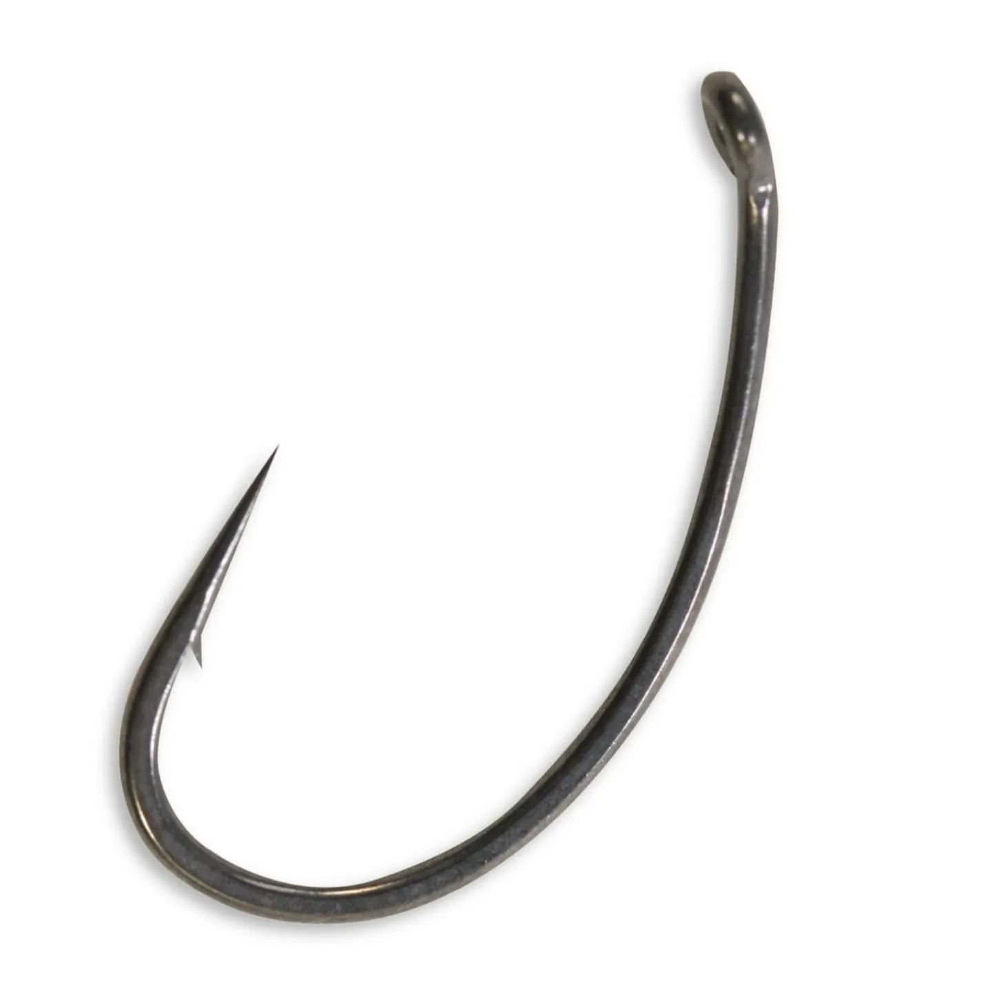 Korda Kurv Shank XX - Gr. 4