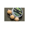 Korda Kwik-Melt PVA Tape 5 mm - 40 m Dispenser